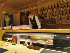 -本逸·割烹料理(湖墅店)