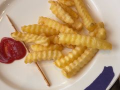 -温德姆至尊酒店·海鲜自助餐厅(海沧店)