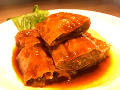 -原製原味(普陀山磐龙店)