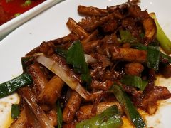 -金时代顺风大酒店(金山店)