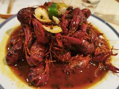 -杨氏青龙虾·吃蟹季(珠江路店)