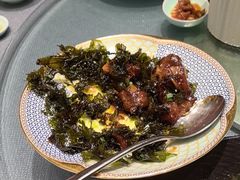 -浙江西子宾馆·牡丹厅