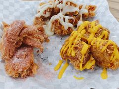 -万佳广场(台东店)