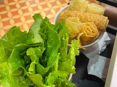 -八合里牛肉火锅(八合里总店)