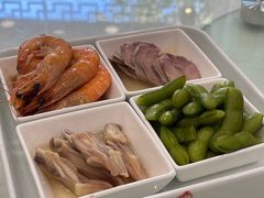 -吴记小园楼(新庄店)