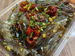 -圆蛋酒料•生腌(开元路店)