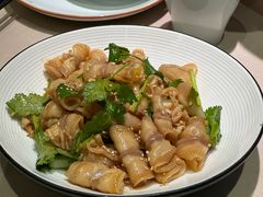 -味妙顺德厨房(绿地缤纷城店)