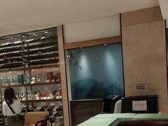 -满江红大酒店(城站店)