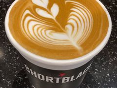 -BLATAGE COFFEE