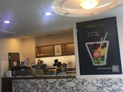 -一兆韦德健身·城市运动馆