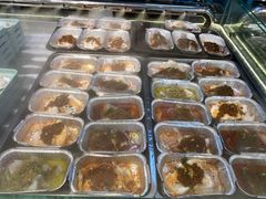 -蚝英雄鲜蚝自助专门店(长楹天街直营店)