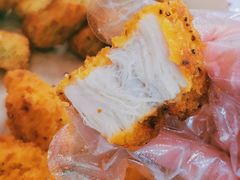 -达美乐比萨(深圳广厦路店)