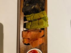 -佐度王子扒房(天鹅湖店)