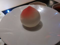 -京味斋·北京烤鸭(华威桥北工大店)