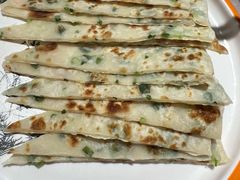-海富门·带鱼·淮扬菜·粤菜(甘家口店)