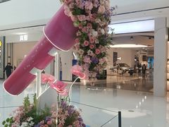 -万达广场(龙湖店)