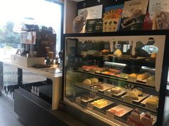 -麦当劳(南京水西门大街店)