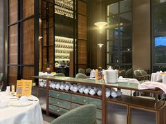 -好友缘家宴(青山路店)
