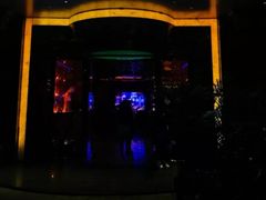 -欢乐盛KTV音乐会所(泰然店)