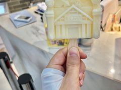 -镇江中国醋文化博物馆