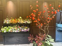-卫鼎轩·曹公馆(鼓楼店)