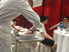 -眉州东坡(民族园店)