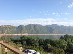 iphone_upload_pic-北京中信金陵酒店