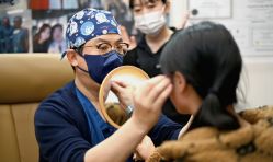 -上海首尔丽格医疗美容医院