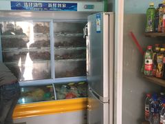 -老乔串店(青松路店)