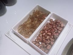 -领鲜天下·焗海鲜·花胶鸡(天目里店)