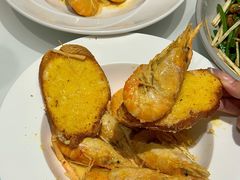-润记·广东餐馆(苏州中心店)