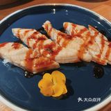 一餐只需一块好牛肉