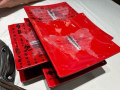 -纯味斑鱼府(中海环宇荟店)