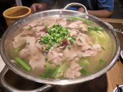 -肖四女乐山跷脚牛肉(世博源店)