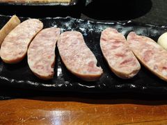 -火炉旺烤肉啤酒屋(沈北创始店)