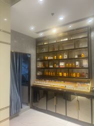 -悦指间美甲美睫