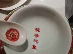 -味福记·江西小炒·南昌小吃(青山湖万达店)