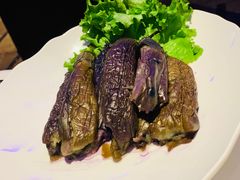 -赵记老铺(市府恒隆广场店)