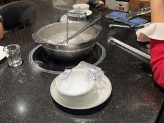 -尚合里潮汕牛肉火锅(海沧店)