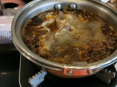 -阳光壹佰美爵酒店-绿洲西餐厅