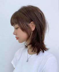 -YESIDO椰岛造型烫发染发