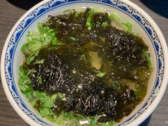 -阿大排档(长春这有山店)