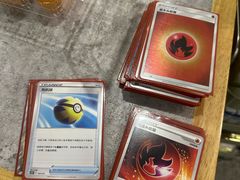 -拾刻O'Clock咖啡桌游吧