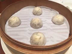 -鼎泰丰(国金店)