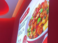 -来菜·湖北头牌藕汤(武商MALL众圆店)