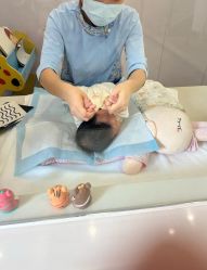 -爱帝宫月子中心(罗湖别墅院)