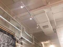 -娜娜家•Nana’Garden (福州道店)