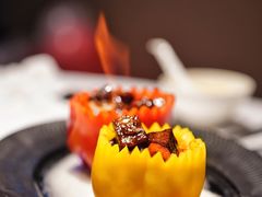 -湘上湘(正大中心总店)
