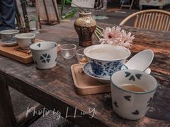 -悟饮门市景店