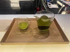 -飛鳥製茶